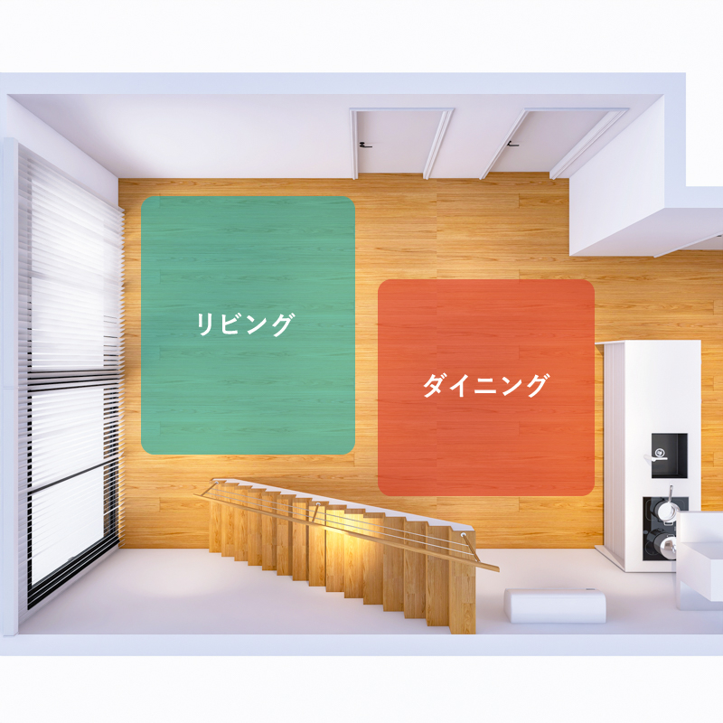 nordic_modern_layout (23).jpg