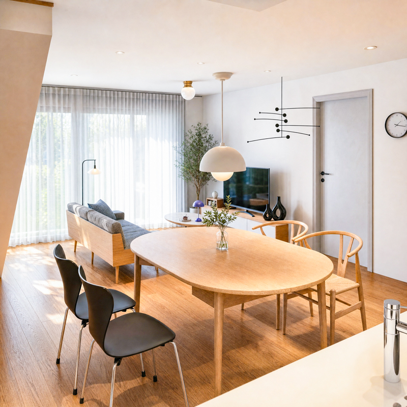 nordic_modern_layout (3).jpg