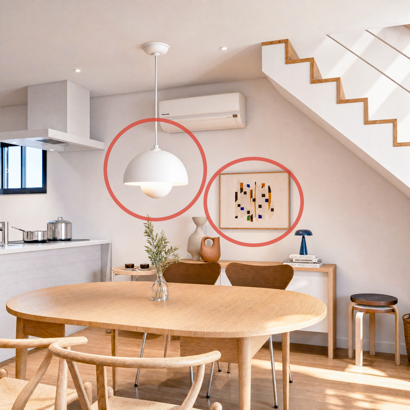 nordic_modern_layout (24).jpg