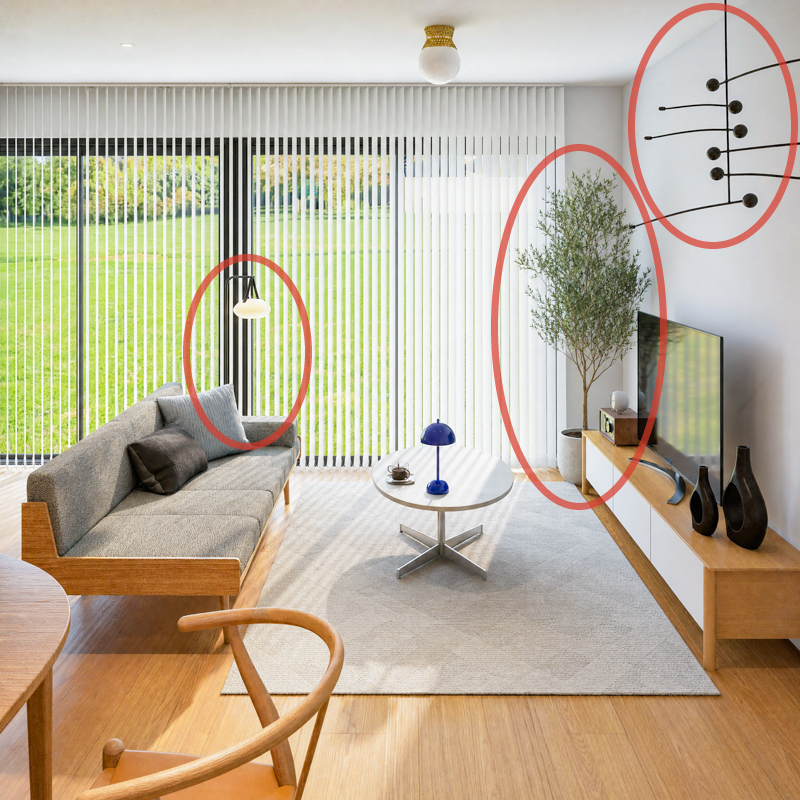 nordic_modern_layout (25).jpg