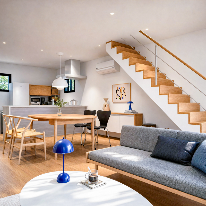 nordic_modern_layout (12).jpg