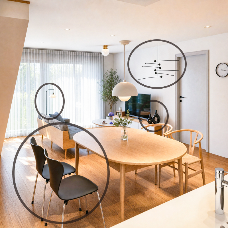 nordic_modern_layout (27).jpg