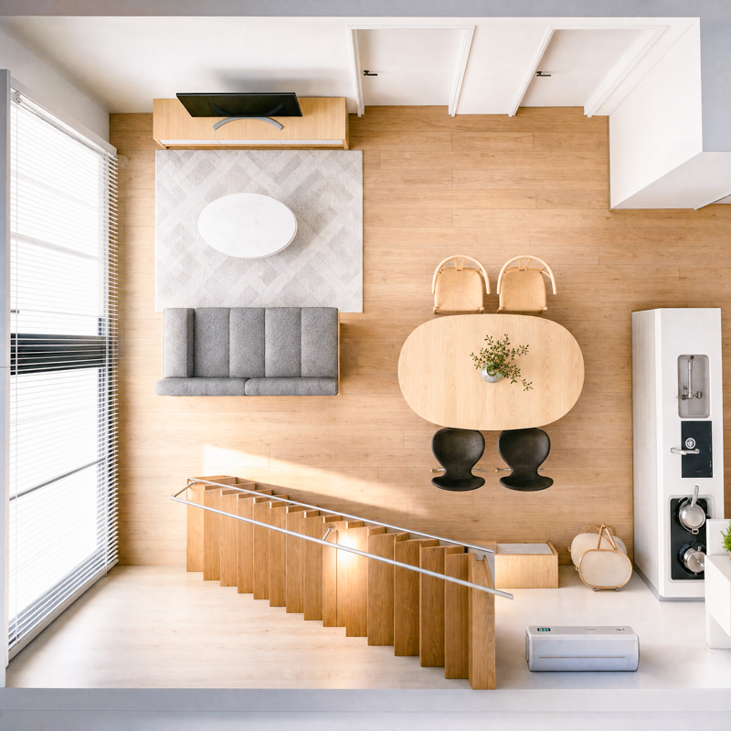 nordic_modern_layout (30).jpg