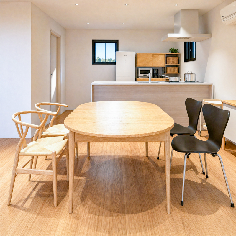 nordic_modern_layout (29).jpg