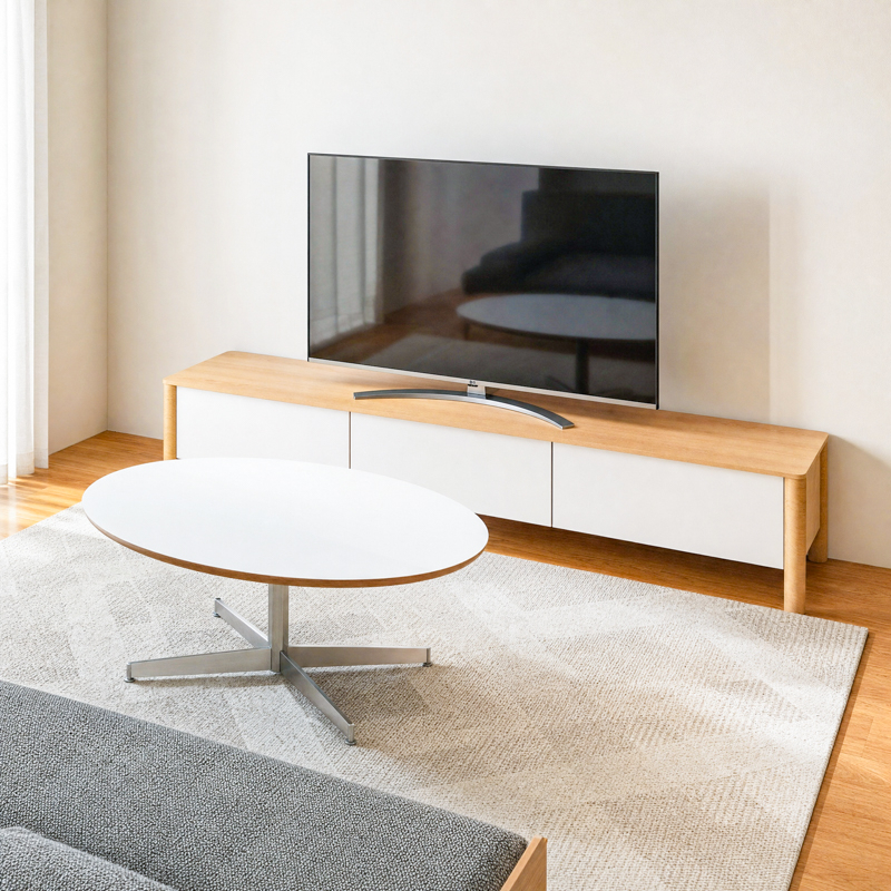 nordic_modern_layout (28).jpg