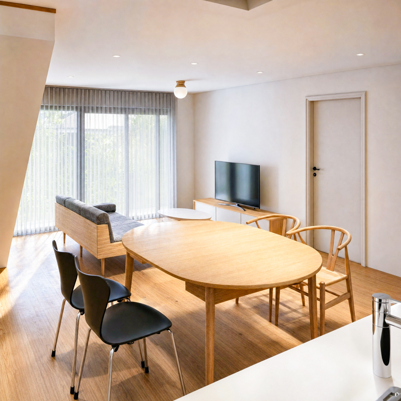 nordic_modern_layout (36).jpg