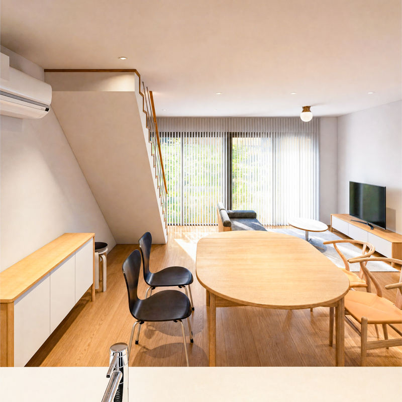 nordic_modern_layout (35).jpg