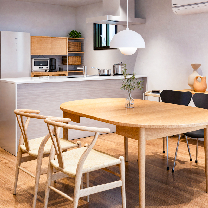 nordic_modern_layout (40).jpg