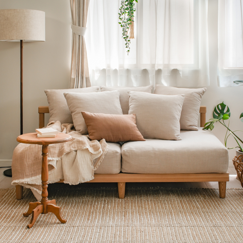sofa_comparison_1.jpg