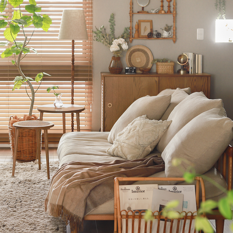 sofa_comparison_2.jpg