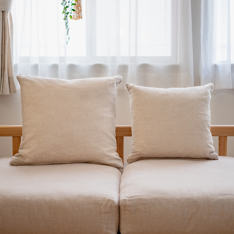 sofa_comparison_12.jpg