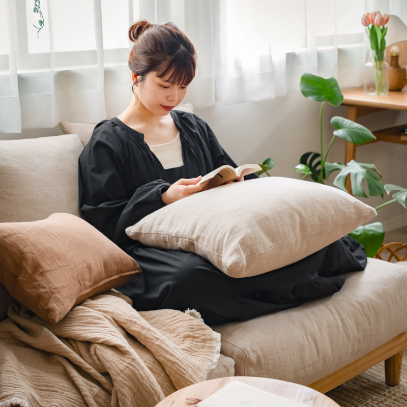 sofa_comparison_8.jpg
