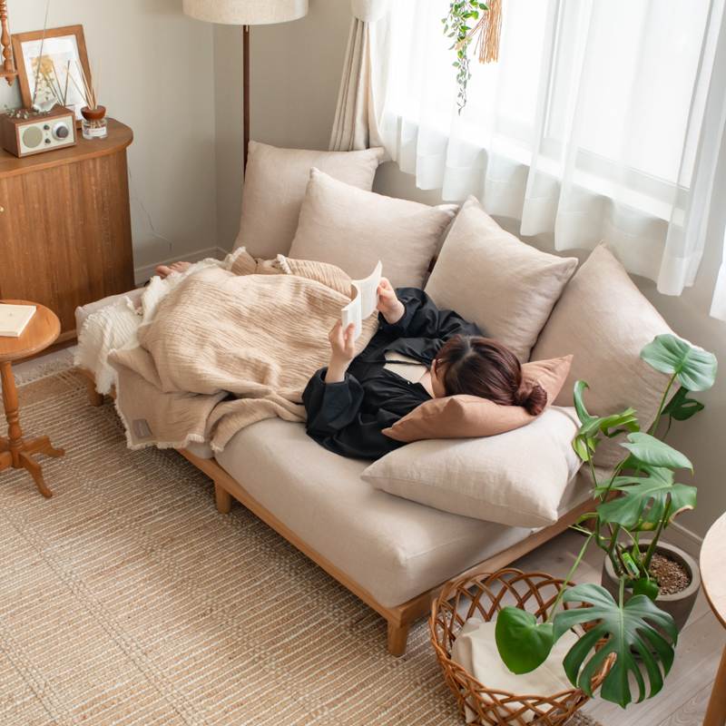 sofa_comparison_7.jpg