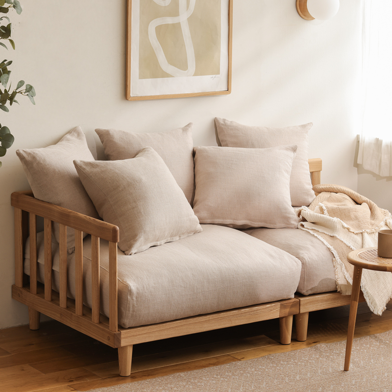 sofa_comparison_19.jpg