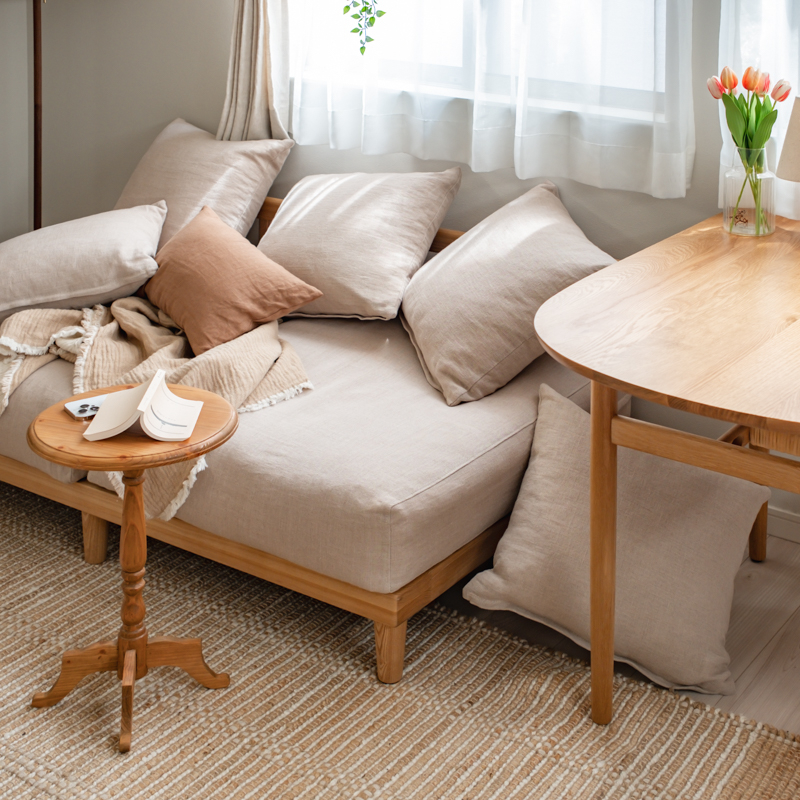 sofa_comparison_18.jpg