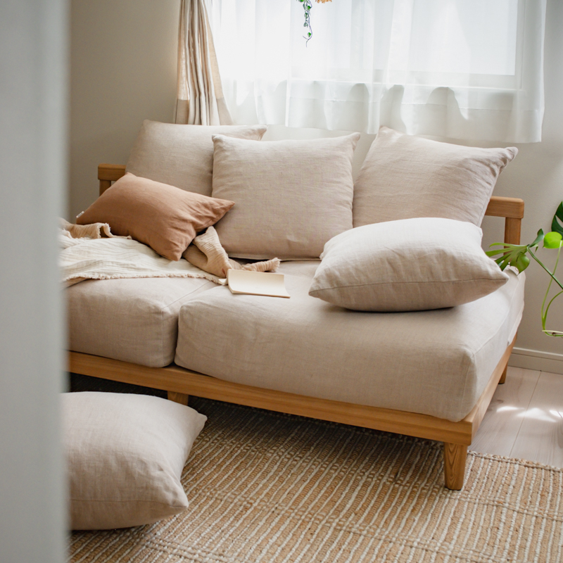 sofa_comparison_20.jpg