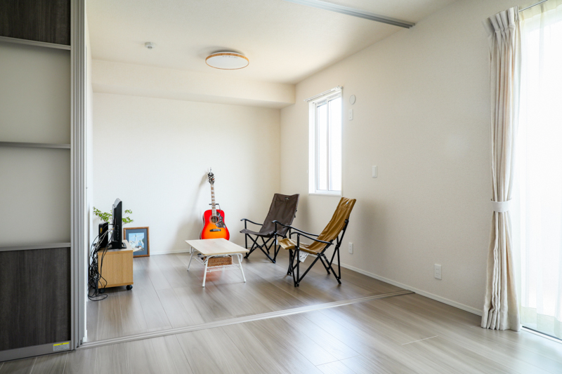 beforeafter_02 (1).jpg