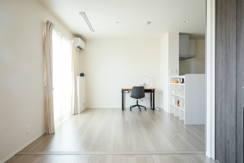 beforeafter_02 (9).jpg