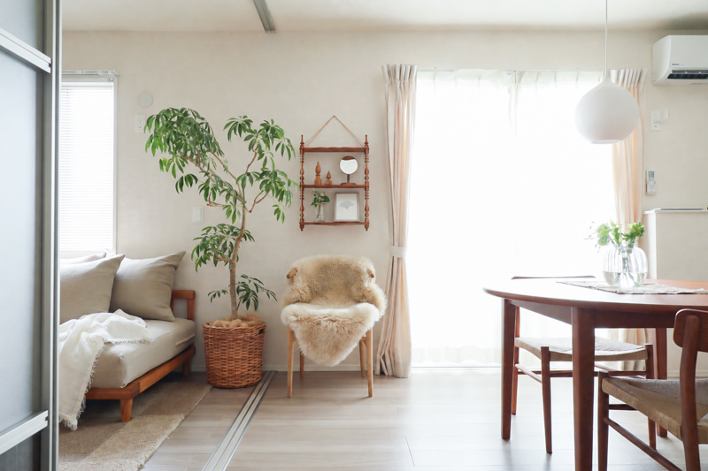 beforeafter_02 (3).jpg
