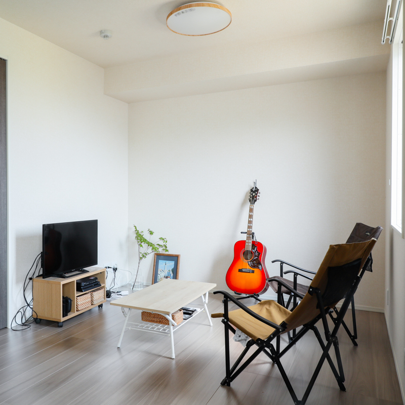 beforeafter_02 (7).jpg