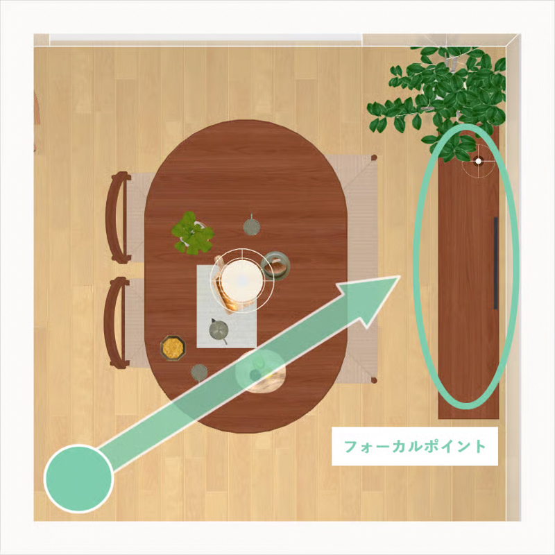 beforeafter_02 (13).jpg