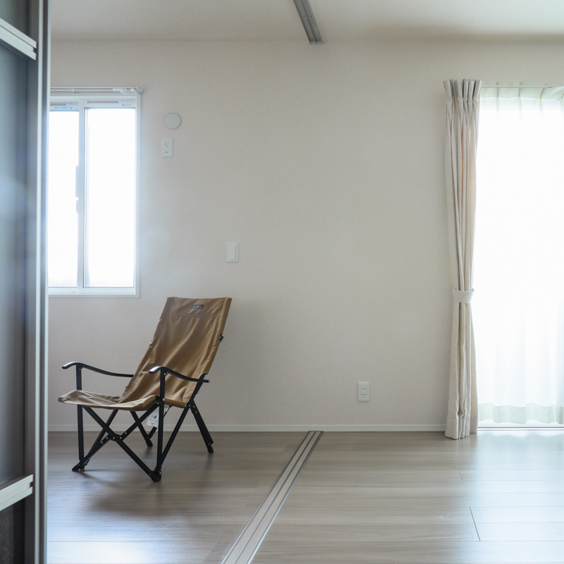 beforeafter_02 (18).jpg