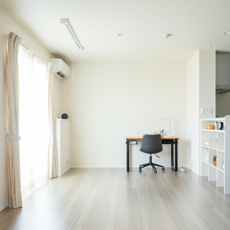 beforeafter_02 (17).jpg