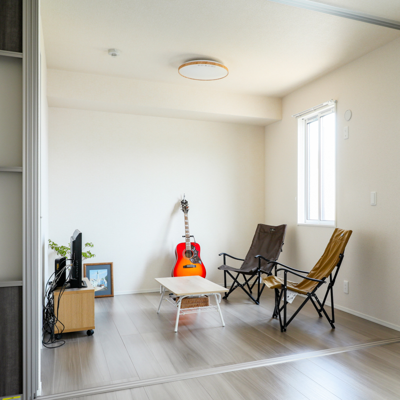 beforeafter_02 (16).jpg