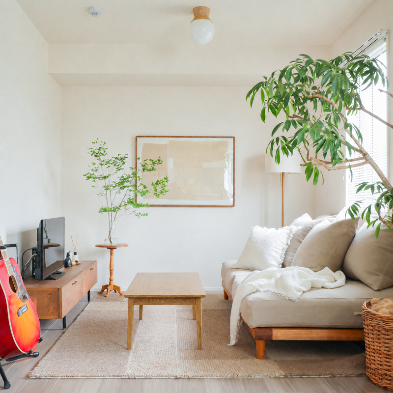 beforeafter_02 (24).jpg