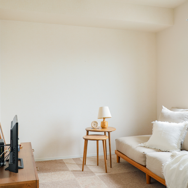 beforeafter_02 (31).jpg