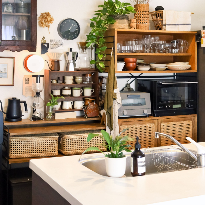 kitchen_rus_1.jpg