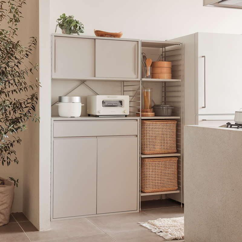 kitchen_rus_3.jpg