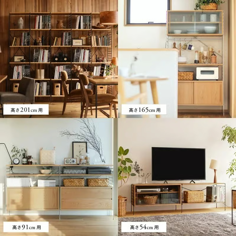 kitchen_rus_9.jpg
