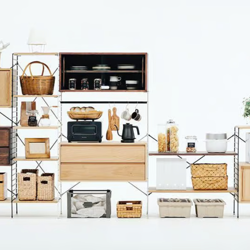 kitchen_rus_10.jpg