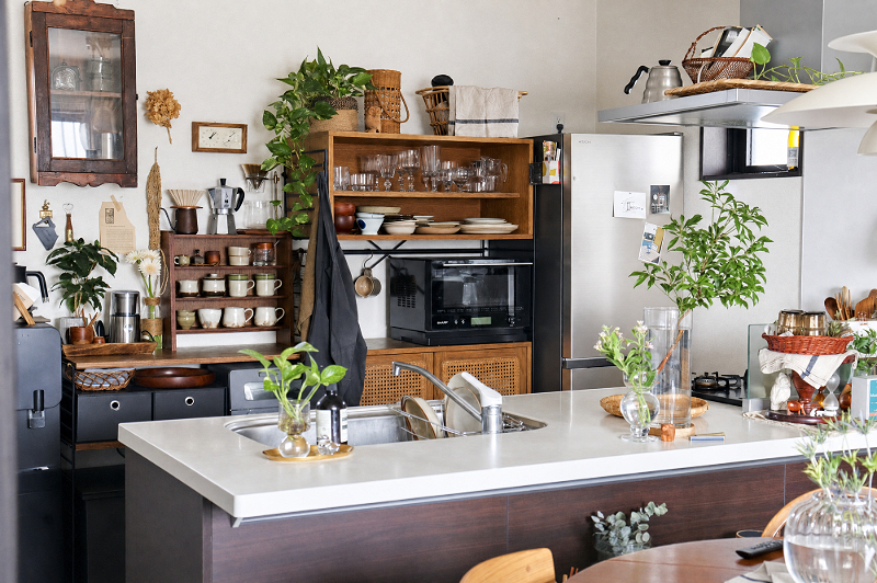 kitchen_rus_12.jpg