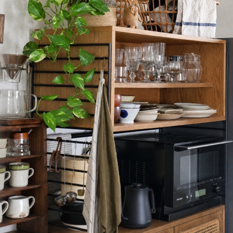 kitchen_rus_19.jpg