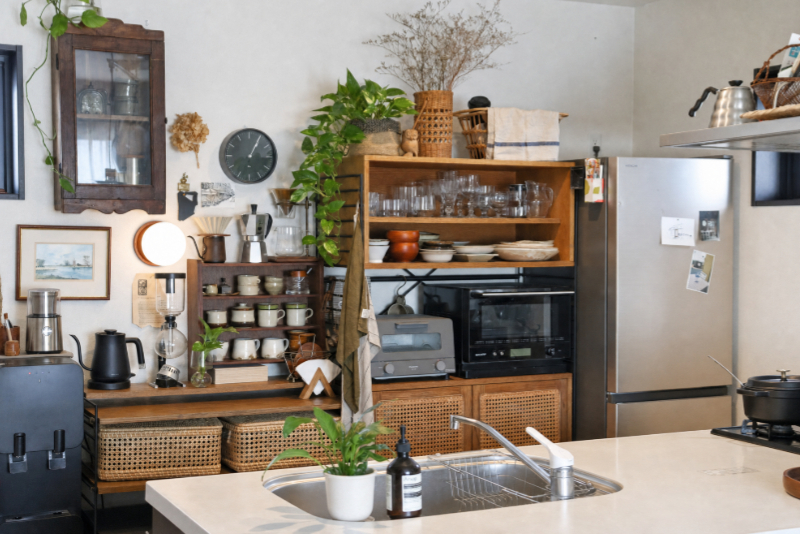 kitchen_rus_20.jpg