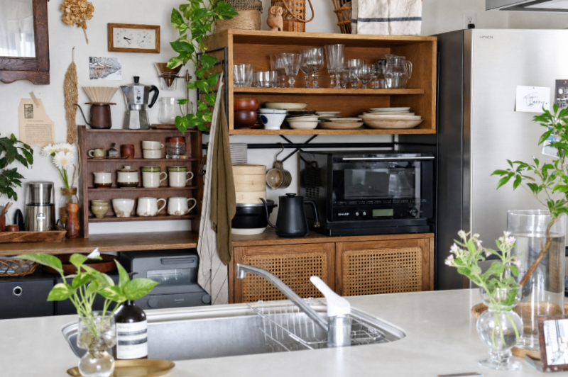 kitchen_rus_6.jpg