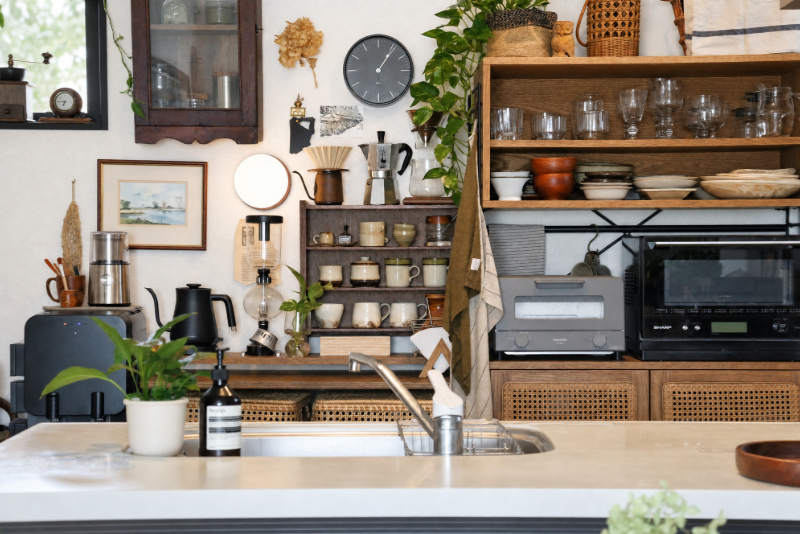 kitchen_rus_17.jpg