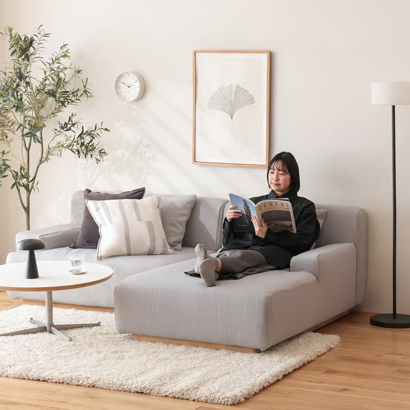 couch_sofa_01.jpg