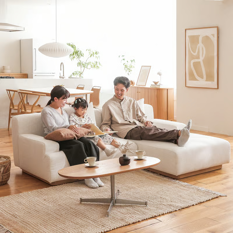 couch_sofa_03.jpg
