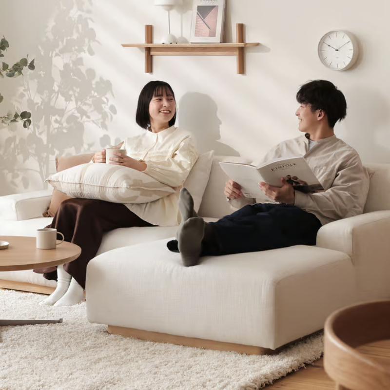 couch_sofa_.jpg