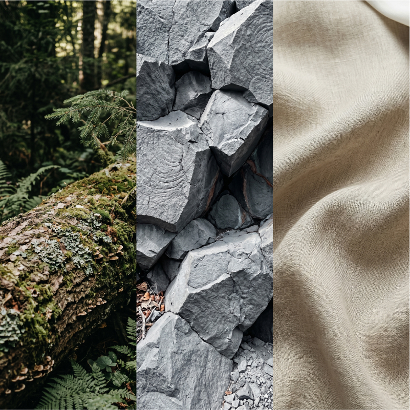 ★くすみ.jpg