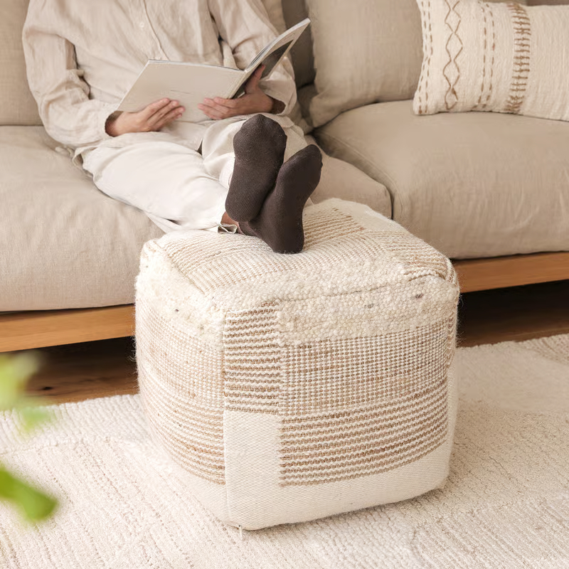 moroccan_pouf_ottoman_02.jpg