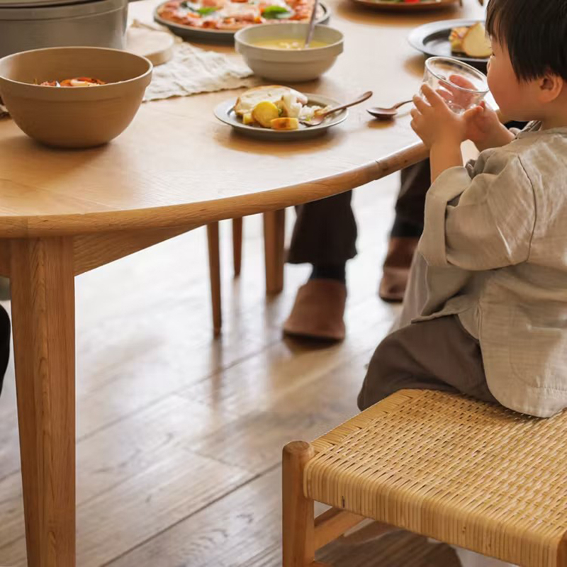 kids_dining_table_guide (3).jpg