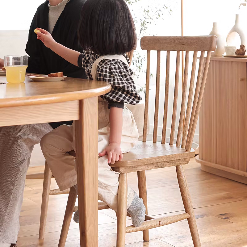 kids_dining_table_guide (5).jpg