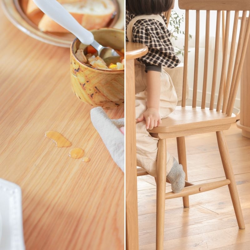 kids_dining_table_guide (7).jpg