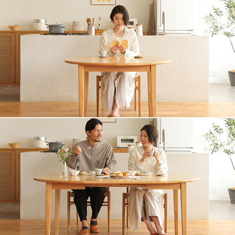 kids_dining_table_guide_01.jpg