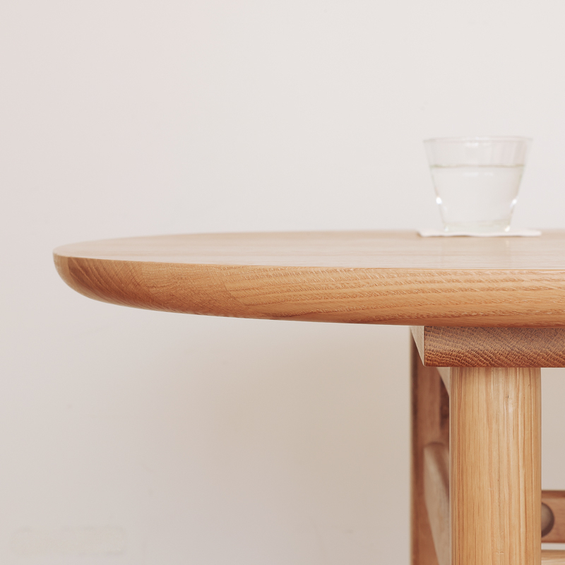kids_dining_table_guide_04.jpg