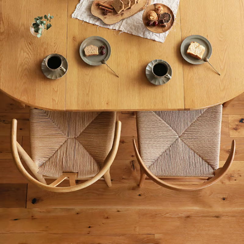 kids_dining_table_guide_08.jpg